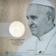 Monnaie, Philippines, 50 Piso, 2015, Manila, Pope Francis's Visit To The - Filippine