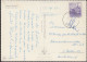 Austria - 6181 Sellrain - Alte Ortsansicht 1974 - Nice Stamp - Sellrein