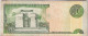 REPUBLIQUE DOMINICAINE - 10 Pesos Oro 2000 (BG170068) - Dominicana