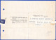 Telegram/ Telegrama - Luanda, Angola > Lisboa -|- Postmark - Benfica. Lisboa. 1963 - Lettres & Documents