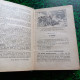 Histoire De France Cours D'Enseignement Primaire 1908 - 6-12 Ans