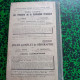 Delcampe - Histoire De France Cours D'Enseignement Primaire 1908 - 6-12 Ans