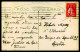 ENGLAND- ILLUSTRATEURS - Fred Spurgin (Ed. G. A. & Co Ltd. Series Nº 379) Carte Postale - Spurgin, Fred