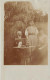 Andard           49      Une   Famille  Carte Photo      (voir Scan) - Other & Unclassified