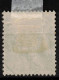 Delcampe - Algérie Française: 10 Timbres Français Oblitérés En Algérie Jusqu'en 1924 - Collections, Lots & Series
