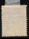 Delcampe - Algérie Française: 10 Timbres Français Oblitérés En Algérie Jusqu'en 1924 - Collections, Lots & Series
