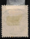 Delcampe - Algérie Française: 10 Timbres Français Oblitérés En Algérie Jusqu'en 1924 - Collections, Lots & Séries