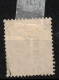 Delcampe - Algérie Française: 10 Timbres Français Oblitérés En Algérie Jusqu'en 1924 - Collections, Lots & Series