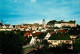 42726198 Guenzburg Schloss Panorama Guenzburg - Günzburg