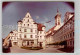 42723694 Dillingen Donau Studienkirche  Dillingen A.d.Donau - Dillingen