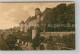 42723658 Dillingen Donau Schloss Dillingen A.d.Donau - Dillingen