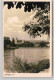 42723655 Dillingen Donau Schloss Dillingen A.d.Donau - Dillingen