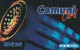 PHONE CARD- DOMINICANA (E36.21.3 - Dominicana