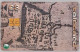 PHONE CARD -CIPRO (E41.46.4 - Cyprus