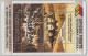 PHONE CARD -BOSNIA ERZEGINA (E41.45.6 - Bosnia