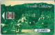 PHONE CARD -NUOVA CALEDONIA (E41.36.6 - New Caledonia