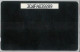 PHONE CARD -FALKLAND (E41.33.1 - Isole Falkland