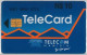 PHONE CARD -NAMIBIA (E41.31.6 - Namibie