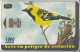 PHONE CARD - COSTA RICA (E41.25.6 - Costa Rica