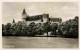 42722441 Lauingen Donau Schloss Lauingen (Donau) - Lauingen