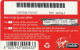 PREPAID PHONE CARD REGNO UNITO (PK212 - BT Global Cards (Prepagadas)