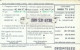 PREPAID PHONE CARD BELGIO (PK197 - [2] Tarjetas Móviles, Recargos & Prepagadas