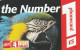 PREPAID PHONE CARD REGNO UNITO  (PK1988 - BT Allgemein (Prepaid)