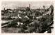 42721628 Dillingen Donau Panorama Dillingen Donau - Dillingen