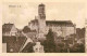 42721541 Dillingen Donau Schloss Dillingen A.d.Donau - Dillingen