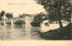 42721538 Dillingen Donau Donaubruecke Dillingen A.d.Donau - Dillingen