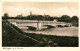 42721496 Dillingen Donau Donaubruecke Dillingen A.d.Donau - Dillingen