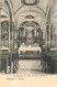42721493 Dillingen Donau Hauskapelle Des Priester Seminars Dillingen A.d.Donau - Dillingen