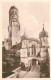 42721485 Dillingen Donau Koenigliches Schloss Dillingen A.d.Donau - Dillingen