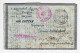 1959. YUGOSLAVIA,MILITARY POST 6000 BELGRADE,OUN POST YUGOSLAV ARMY IN EGYPT,AIRMAIL,AIR LETTER - Airmail