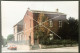 OISQUERCQ Place Emile Des Grées Du Loû. L'Ecole Communale, édifiée En 1864 Edit. PAMELA CREATION Tubize CP 1994 - Tubize