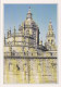 AK 187874 SPAIN - Santiago De Compostela - Santiago De Compostela