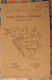 Société D'études Folkloriques Du Centre-ouest; Tome XIV, 6° Lvraison, N° 101. 1980. Aguiaine Subiet - Aquitaine