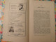 Delcampe - Société D'études Folkloriques Du Centre-ouest; Tome XIV, 6° Lvraison, N° 101. 1980. Aguiaine Subiet - Aquitaine