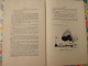 Delcampe - Société D'études Folkloriques Du Centre-ouest; Tome XIV, 6° Lvraison, N° 101. 1980. Aguiaine Subiet - Aquitaine