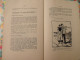 Delcampe - Société D'études Folkloriques Du Centre-ouest; Tome XIV, 6° Lvraison, N° 101. 1980. Aguiaine Subiet - Aquitaine