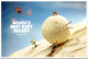 20-12-2023 (2 W 37) Australia - AVANTI - Bondi Best Keept Secret (Ice Cream) Pompei Restaurant - Hotels & Restaurants
