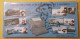 2007 France Souvenirs Philateliques Andre Londres Set In An Unopened Original Packaging - Unused Stamps