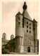 73903247 Freckenhorst Kirche Nonnenkloster Freckenhorst - Warendorf