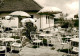 73902970 Althausen Grabfeld Waldgaststaette Sambachshof Terrasse Althausen Grabf - Bad Königshofen