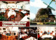 73864569 Wittmund Restaurant Zur Muehle Gastraeume Wittmund - Wittmund