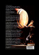 Delcampe - HARMONIOUS HORIZONS- MUSICAL INSTRUMENTS- EBOOK-PDF- DOWNLOADABLE-GREAT BOOK FOR COLLECTORS - Vita Selvaggia