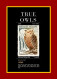 Delcampe - OWLS - RAPTORS- BIRDS OF PREY-"THE PARLIAMENT" - GALLERY OF OWLS ON STAMPS- EBOOK-PDF- DOWNLOADABLE-372 PAGES - Vie Sauvage