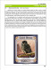Delcampe - OWLS - RAPTORS- BIRDS OF PREY-"THE PARLIAMENT" - GALLERY OF OWLS ON STAMPS- EBOOK-PDF- DOWNLOADABLE-372 PAGES - Wildlife