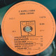 BARBRA  STREISAND  °°  JE M'APELLE BARBRA  ORIGINALE 1966 - Otros - Canción Inglesa