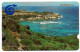 Barbados - Coastline $40 - 1CBDD - Barbados (Barbuda)